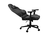 Cougar EXPLORE Royal F Gaming Grey