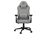 Cougar EXPLORE Royal F Gaming Silver