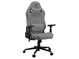 Cougar EXPLORE Royal F Gaming Silver