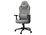 Cougar EXPLORE Royal F Gaming Silver
