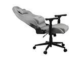 Cougar EXPLORE Royal F Gaming Silver