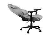 Cougar EXPLORE F Gaming Grey