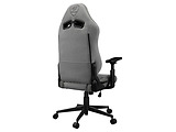 Cougar EXPLORE F Gaming Grey