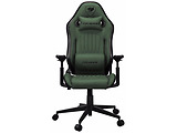 Cougar EXPLORE F Gaming Green