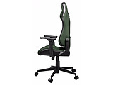 Cougar EXPLORE F Gaming Green