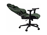Cougar EXPLORE F Gaming Green