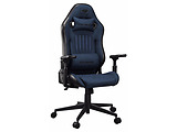 Cougar EXPLORE F Gaming Blue