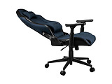 Cougar EXPLORE F Gaming Blue