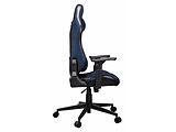 Cougar EXPLORE F Gaming Blue