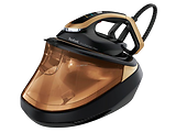 TEFAL Pro Express Vision GV9823E1