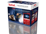TEFAL Pro Express Vision GV9823E1