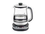 TEFAL BJ551B10