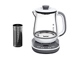 TEFAL BJ551B10
