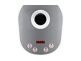 TEFAL BJ551B10