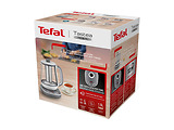 TEFAL BJ551B10