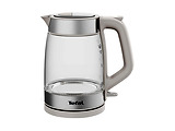 TEFAL KI605B30