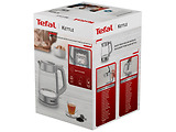 TEFAL KI605B30