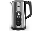 TEFAL KI871DE0