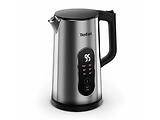TEFAL KI871DE0