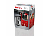 TEFAL KI871DE0