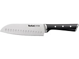 TEFAL K2320614