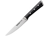 TEFAL K2320914