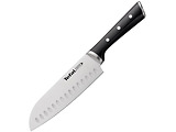 TEFAL K2320614