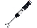 TEFAL HB67E830