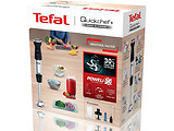 TEFAL HB67E830