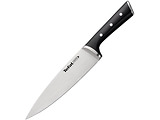 TEFAL K2320214