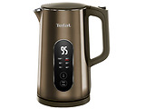 TEFAL KI871FE0