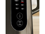 TEFAL KI871FE0