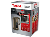 TEFAL KI871FE0