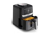TEFAL Easy Fry Silence Vision EY5568E0