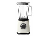 TEFAL BL771AF0