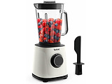 TEFAL BL771AF0