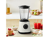 TEFAL BL771AF0
