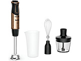 TEFAL HB656G10
