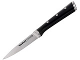 TEFAL K2320514