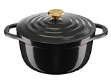 TEFAL E2554604