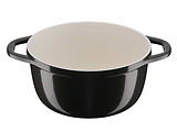 TEFAL E2554604