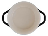TEFAL E2554604