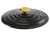 TEFAL E2554604
