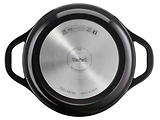 TEFAL E2554604