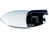 TEFAL L9829453