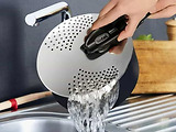 TEFAL L9829453