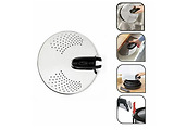 TEFAL L9829453