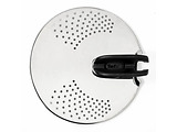 TEFAL L9829453