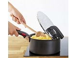 TEFAL L9829453