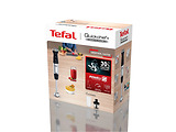 TEFAL HB672830